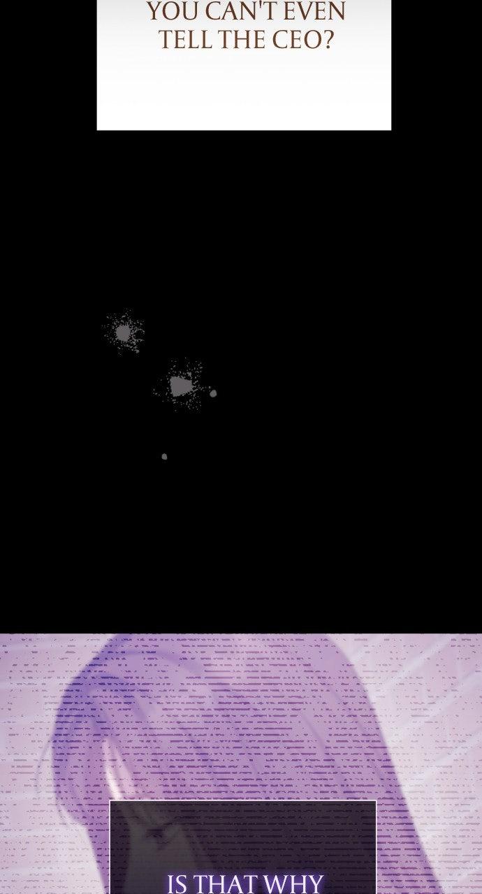 Not the First Time Chapter 51 page 34 - 