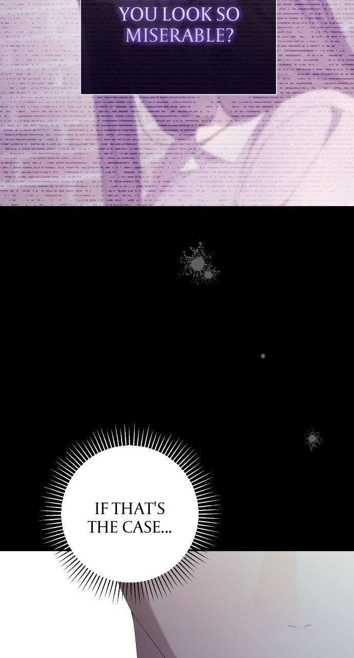 Not the First Time Chapter 51 page 35 - 