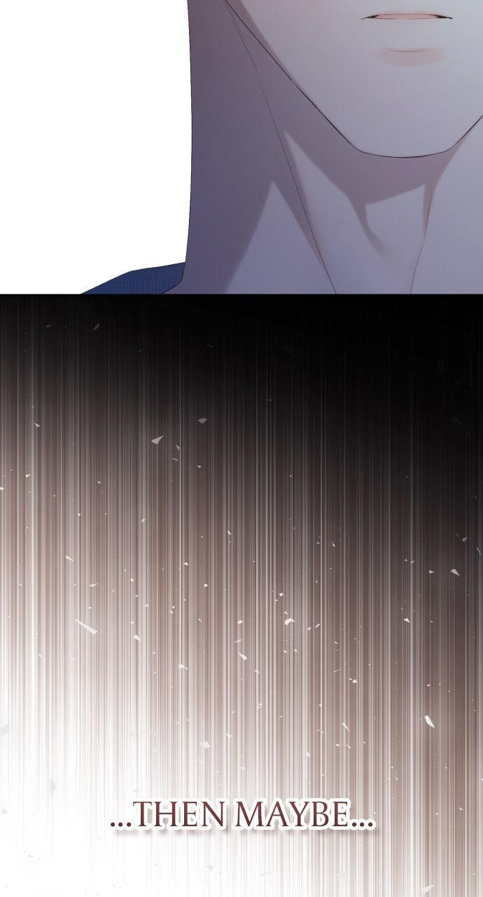 Not the First Time Chapter 51 page 36 - 