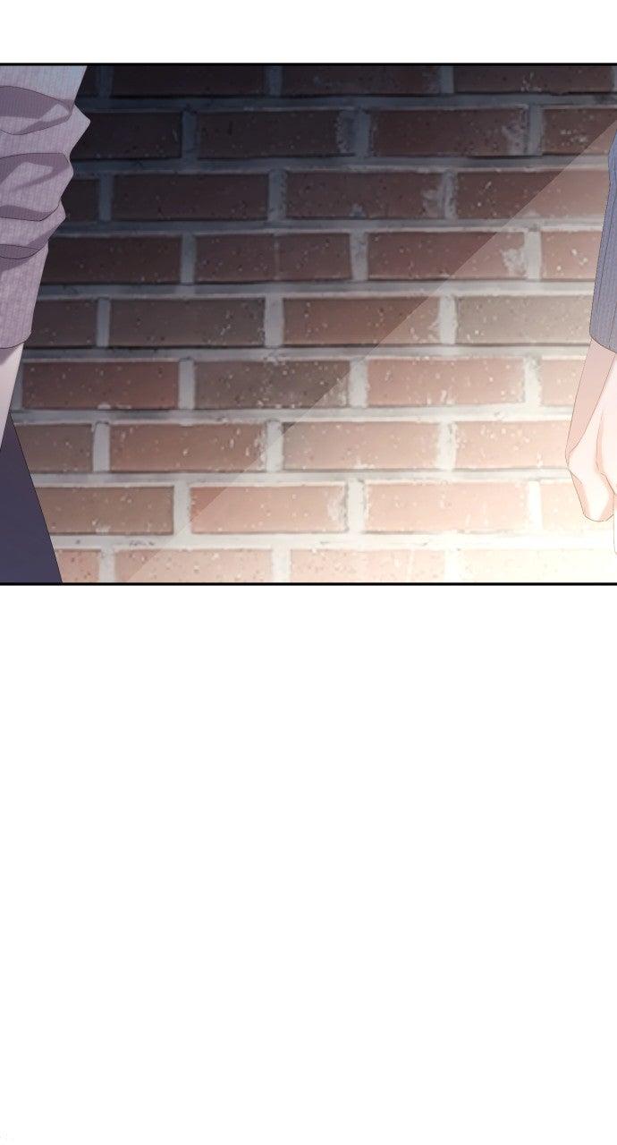 Not the First Time Chapter 51 page 39 - 
