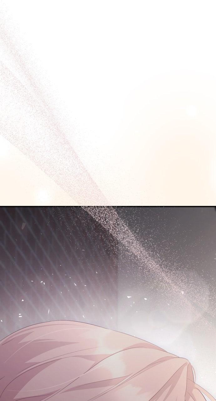 Not the First Time Chapter 51 page 40 - 