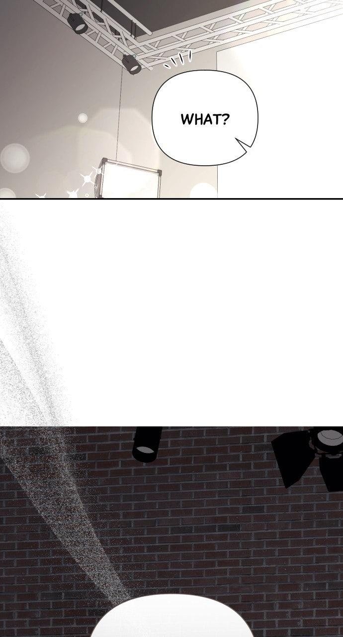 Not the First Time Chapter 51 page 43 - 