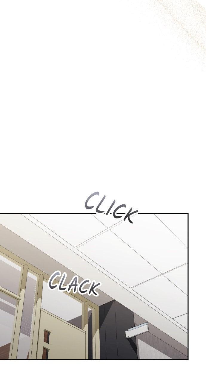 Not the First Time Chapter 51 page 46 - 