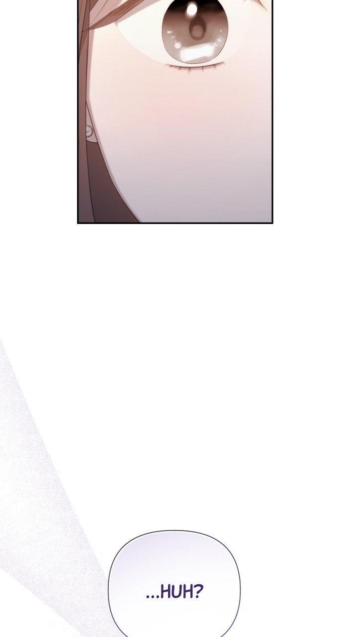 Not the First Time Chapter 51 page 49 - 