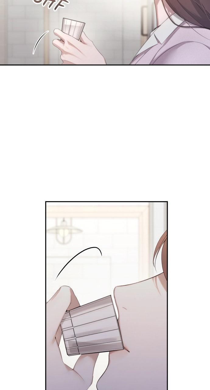 Not the First Time Chapter 51 page 65 - 
