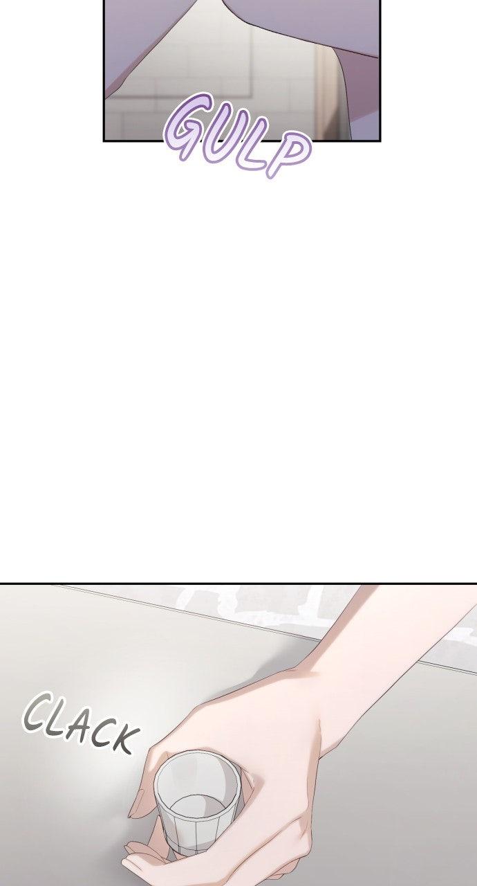 Not the First Time Chapter 51 page 66 - 