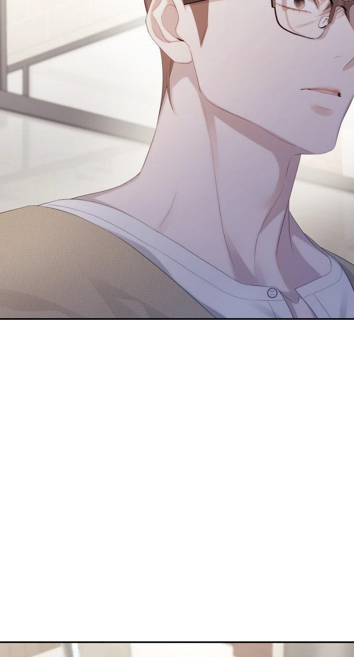 Not the First Time Chapter 51 page 68 - 