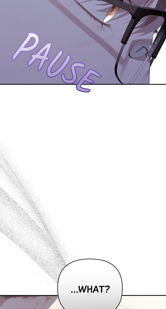 Not the First Time Chapter 51 page 73 - 