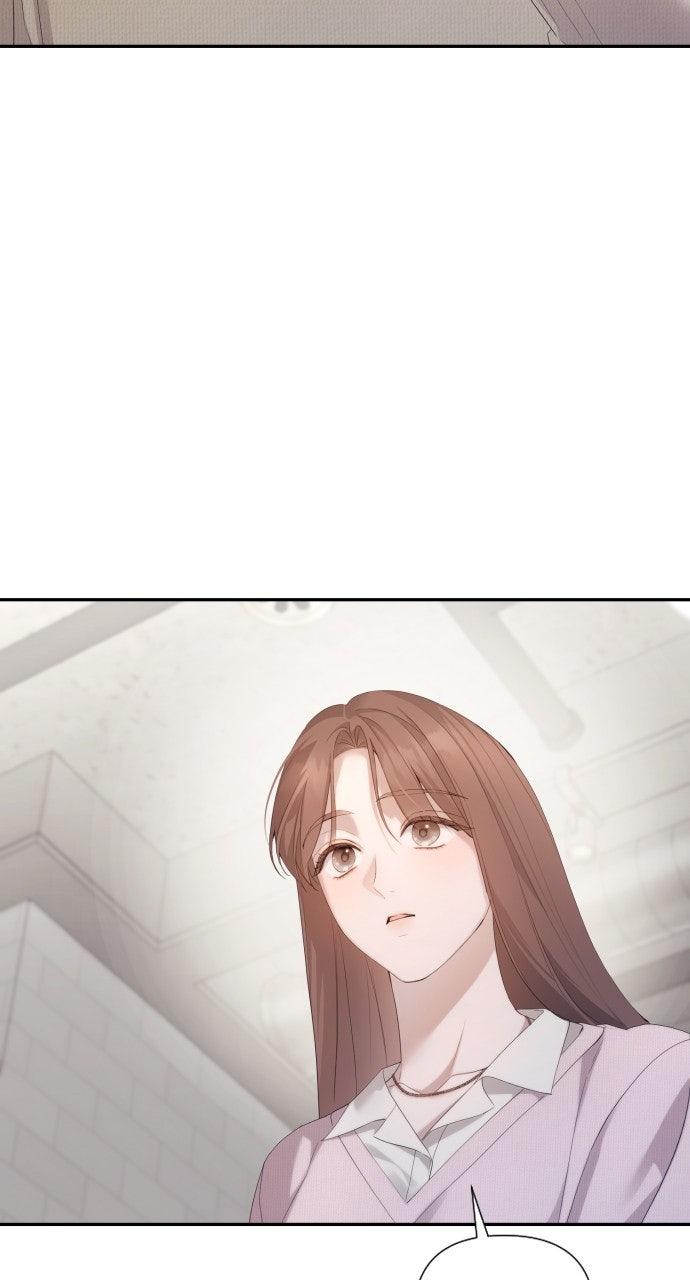 Not the First Time Chapter 51 page 78 - 