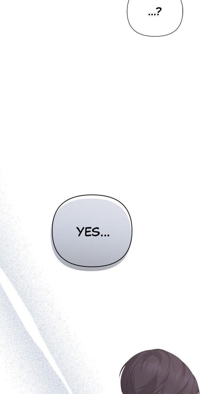 Not the First Time Chapter 51 page 79 - 