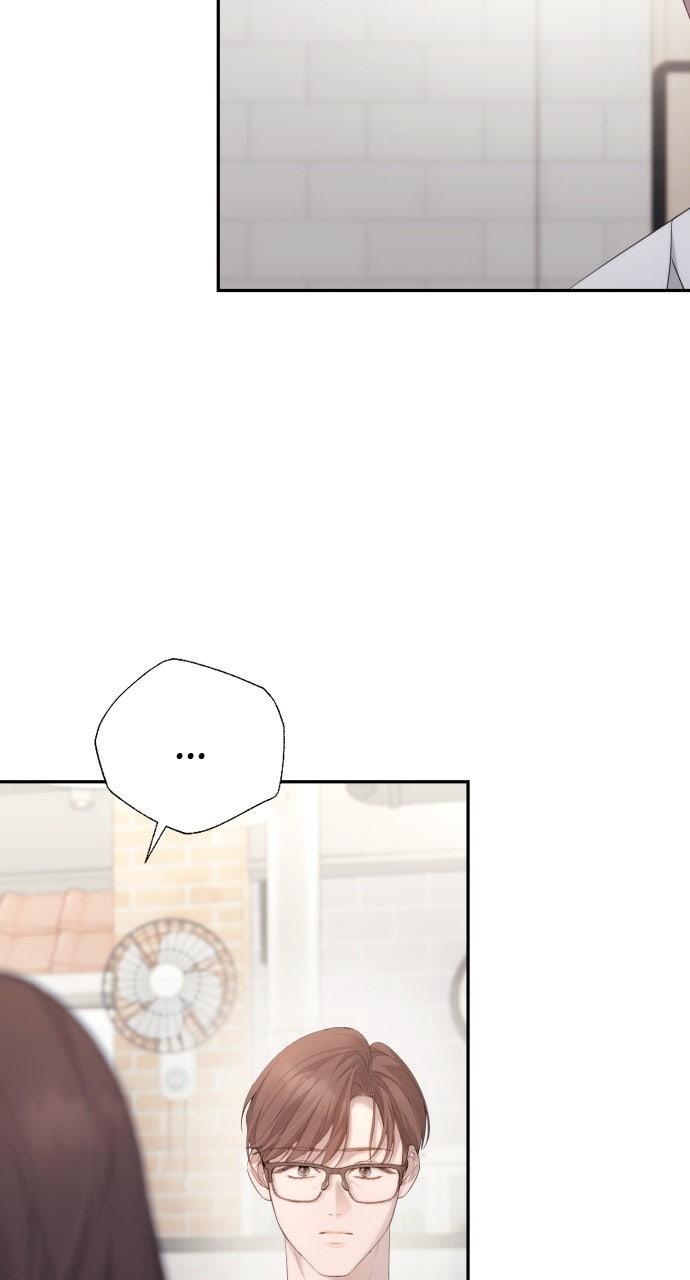 Not the First Time Chapter 51 page 84 - 