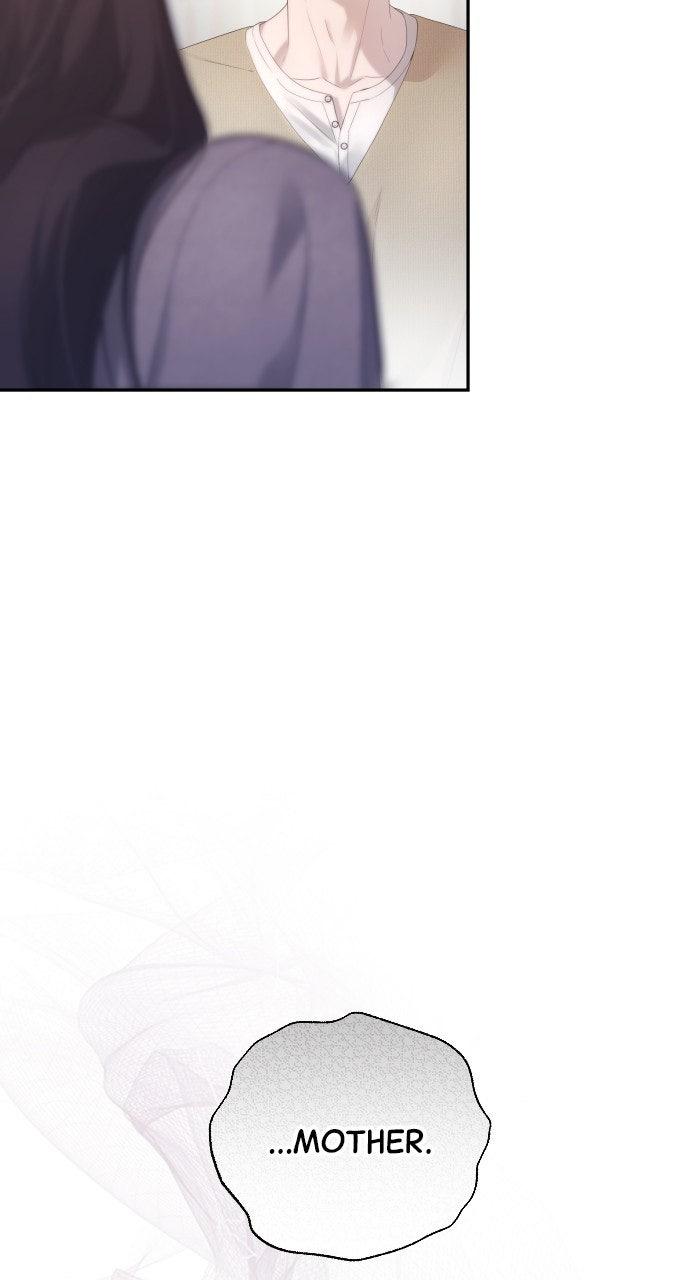 Not the First Time Chapter 51 page 85 - 