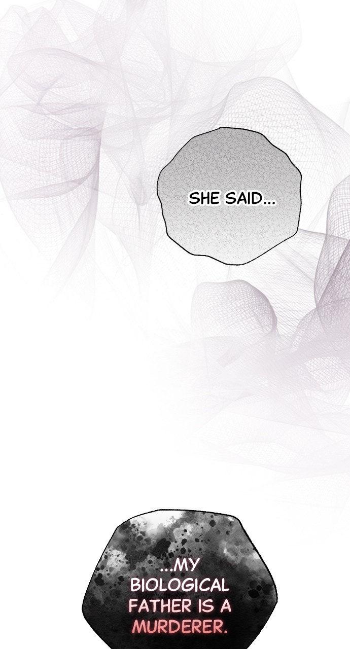 Not the First Time Chapter 51 page 86 - 