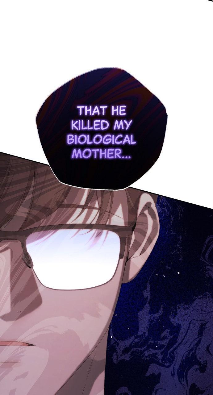 Not the First Time Chapter 51 page 88 - 