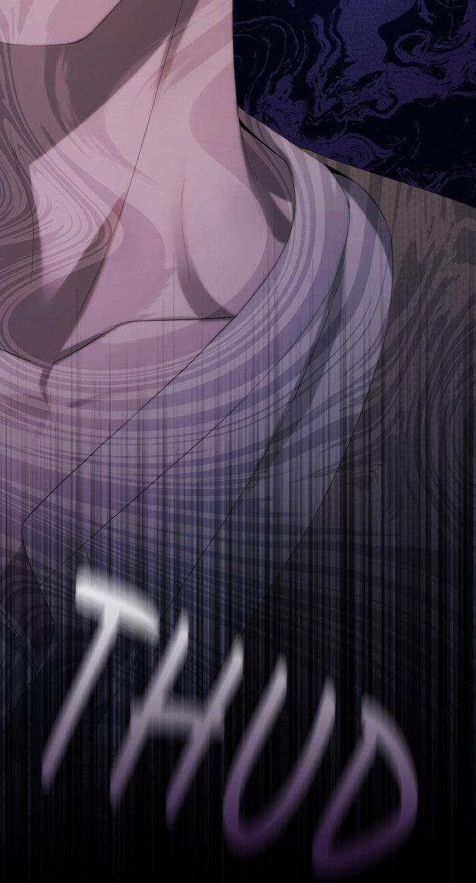 Not the First Time Chapter 51 page 89 - 