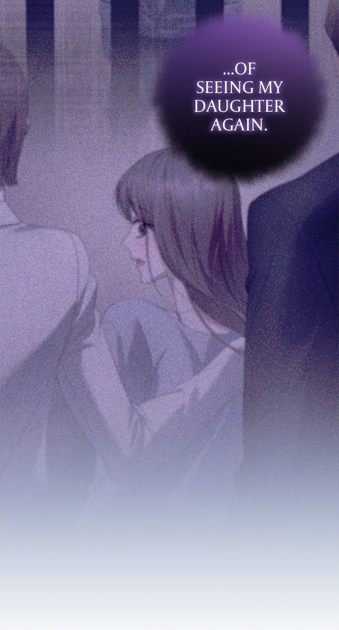 Not the First Time Chapter 57 page 21 - 