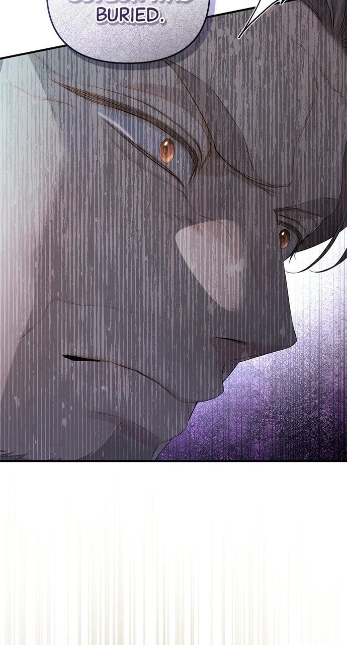Not the First Time Chapter 57 page 28 - 