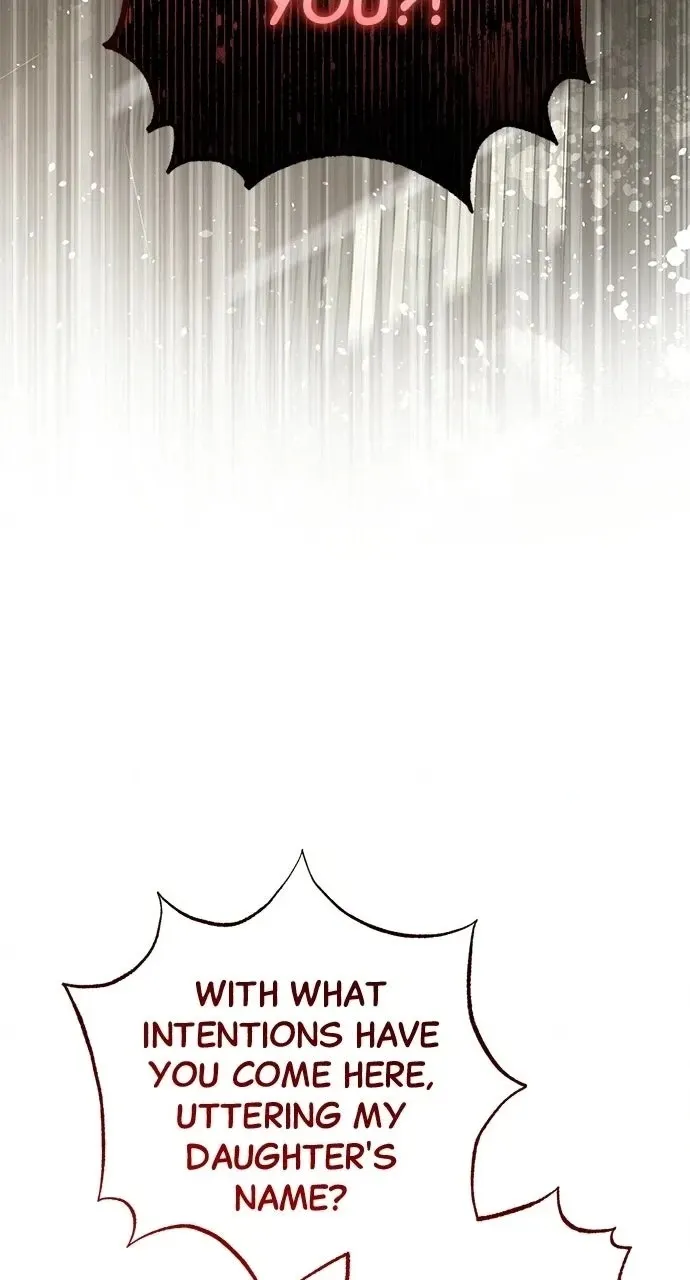 Not the First Time Chapter 57 page 30 - 