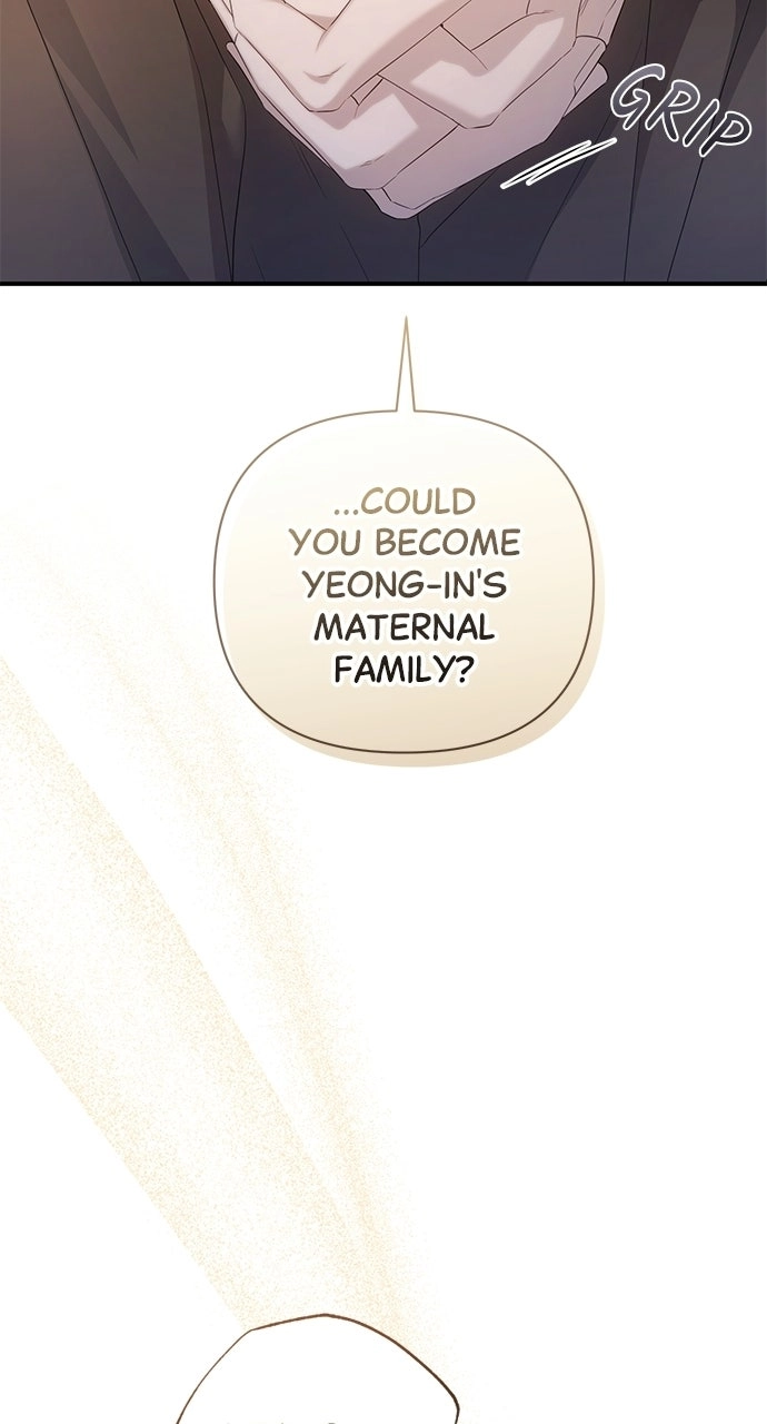 Not the First Time Chapter 57 page 45 - 