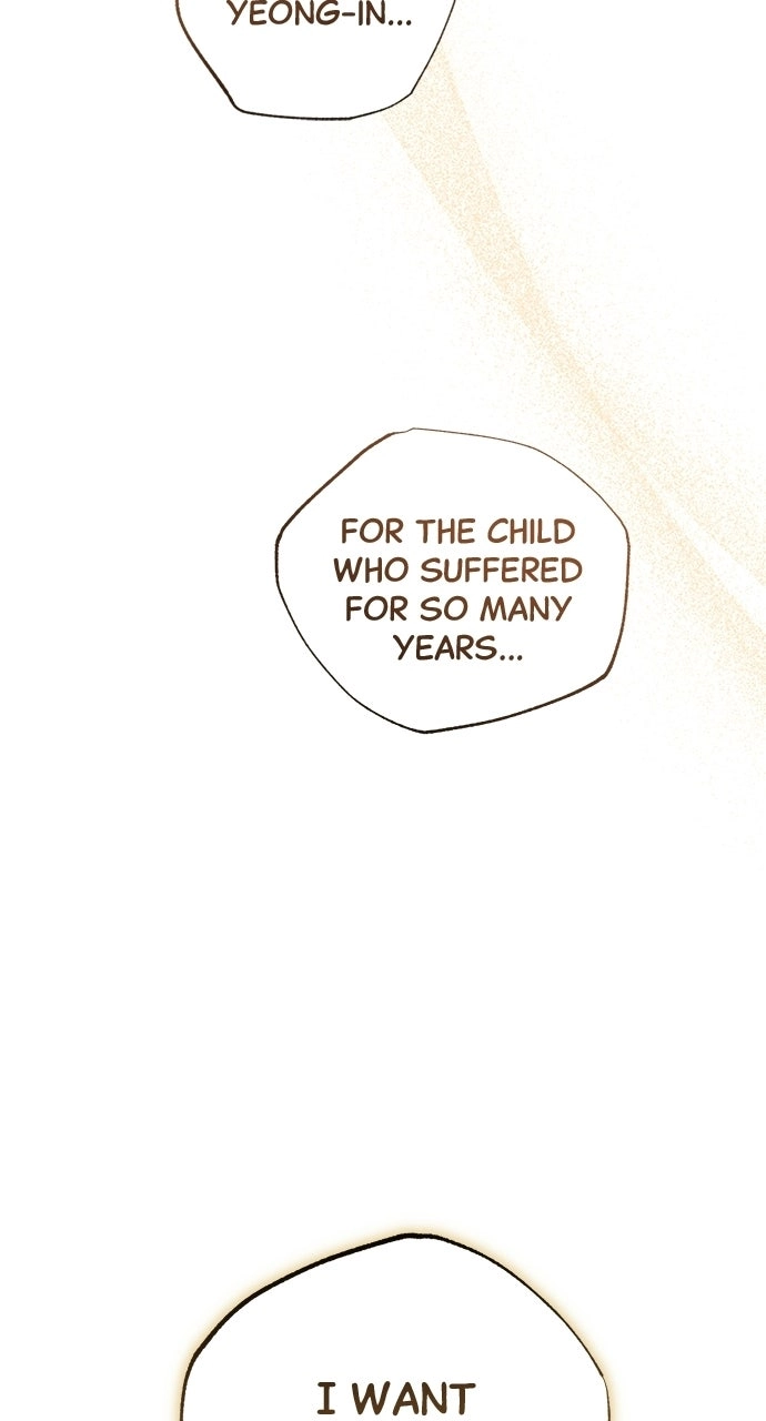 Not the First Time Chapter 57 page 46 - 