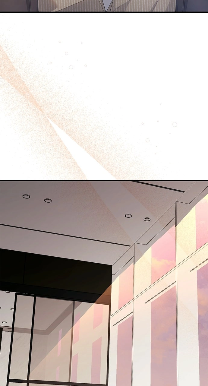 Not the First Time Chapter 57 page 48 - 
