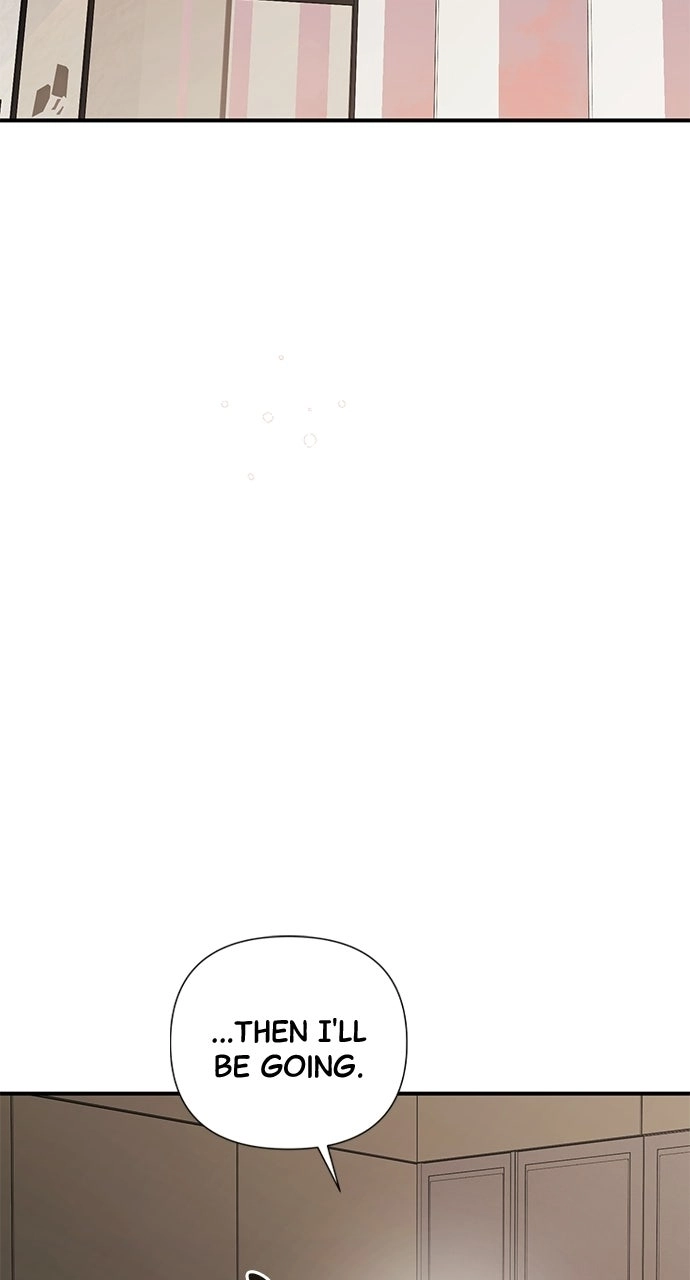 Not the First Time Chapter 57 page 49 - 