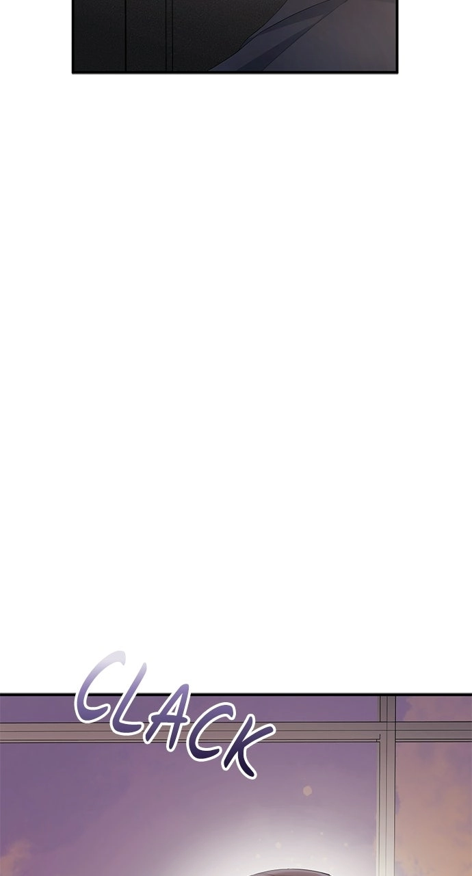 Not the First Time Chapter 57 page 55 - 