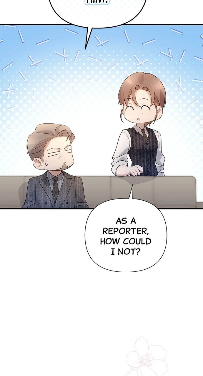 Not the First Time Chapter 57 page 63 - 