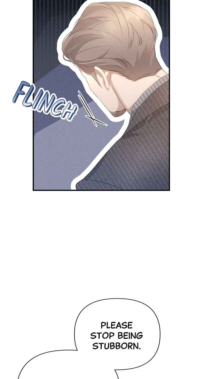 Not the First Time Chapter 57 page 66 - 