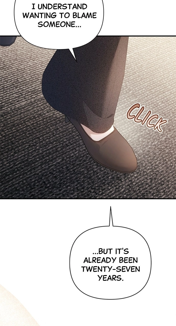 Not the First Time Chapter 57 page 67 - 