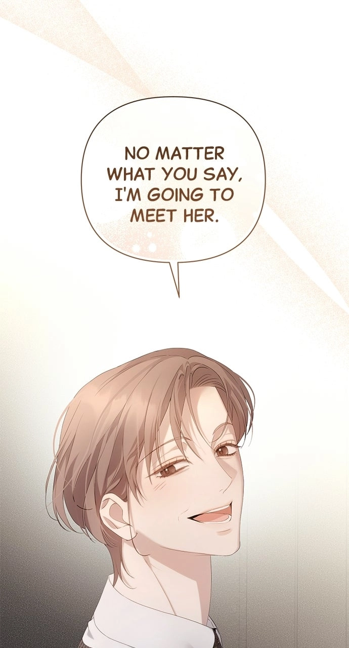 Not the First Time Chapter 57 page 68 - 
