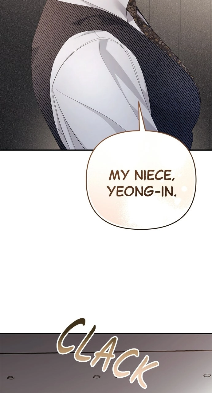 Not the First Time Chapter 57 page 69 - 