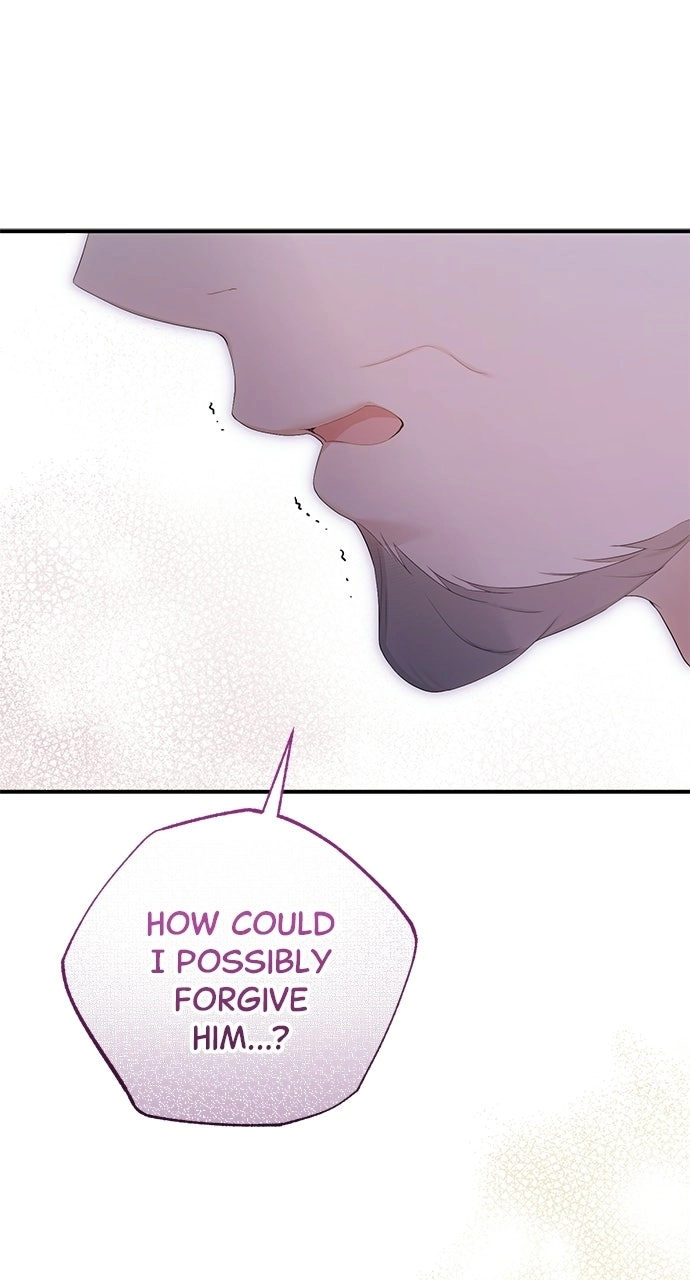 Not the First Time Chapter 57 page 71 - 
