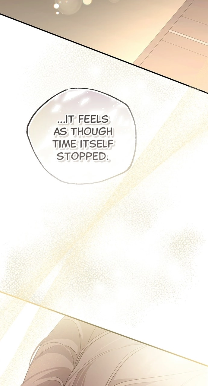 Not the First Time Chapter 57 page 73 - 