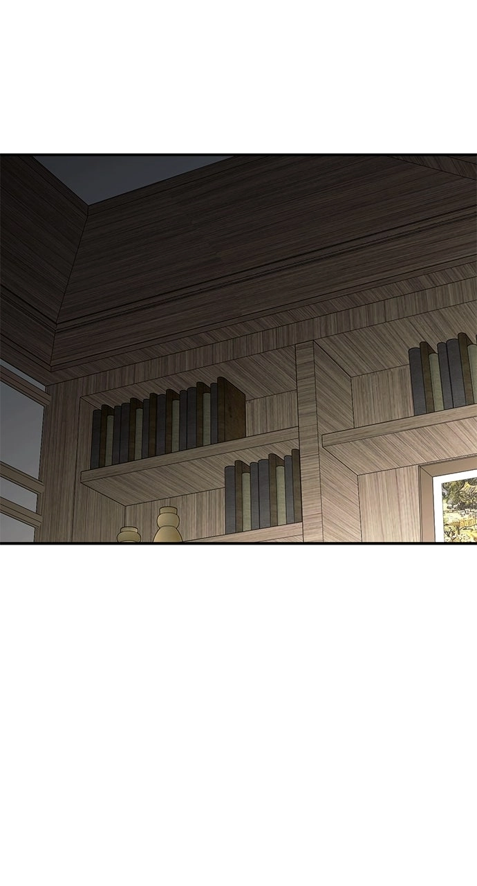 Not the First Time Chapter 57 page 77 - 