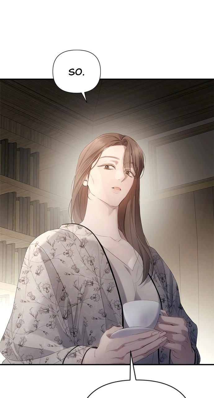 Not the First Time Chapter 57 page 78 - 