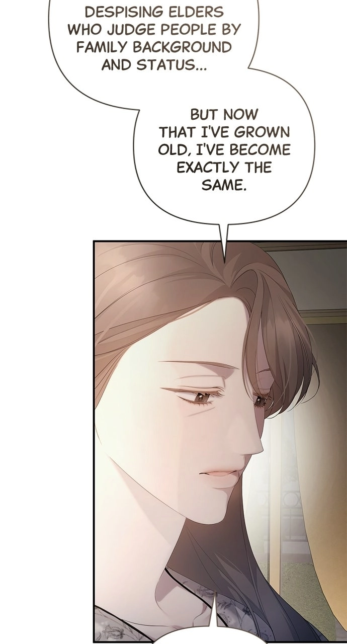 Not the First Time Chapter 57 page 82 - 