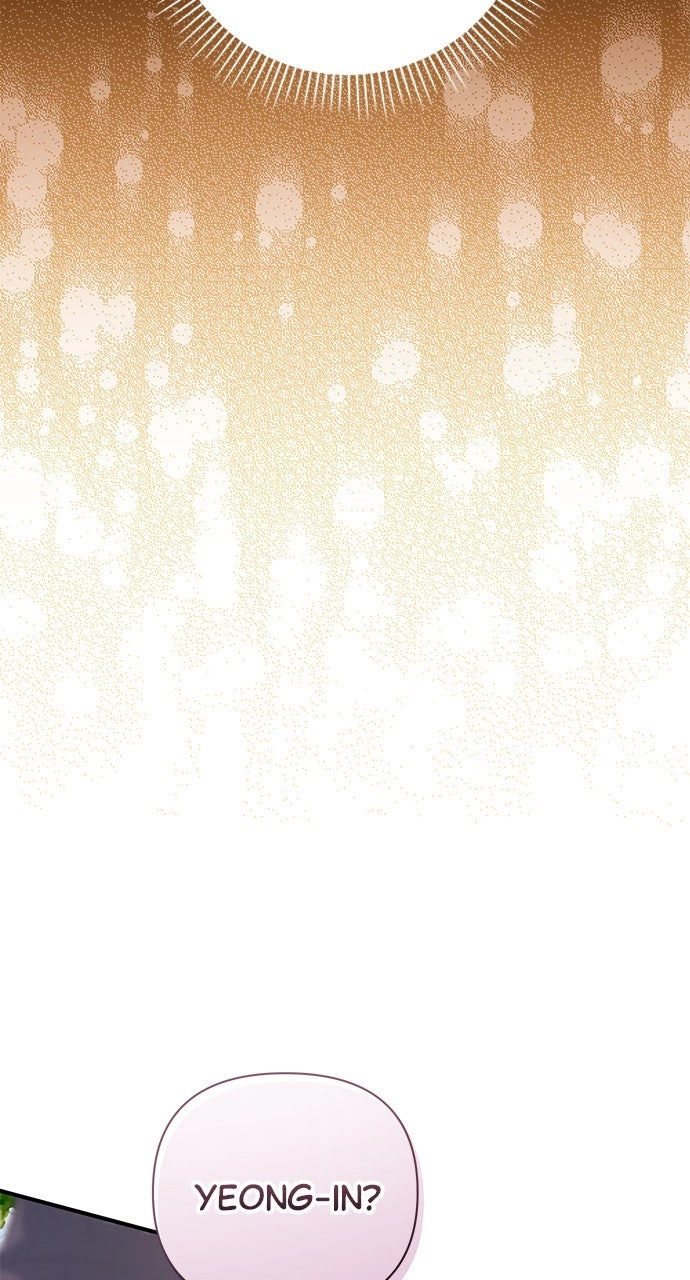 Not the First Time Chapter 58 page 12 - 