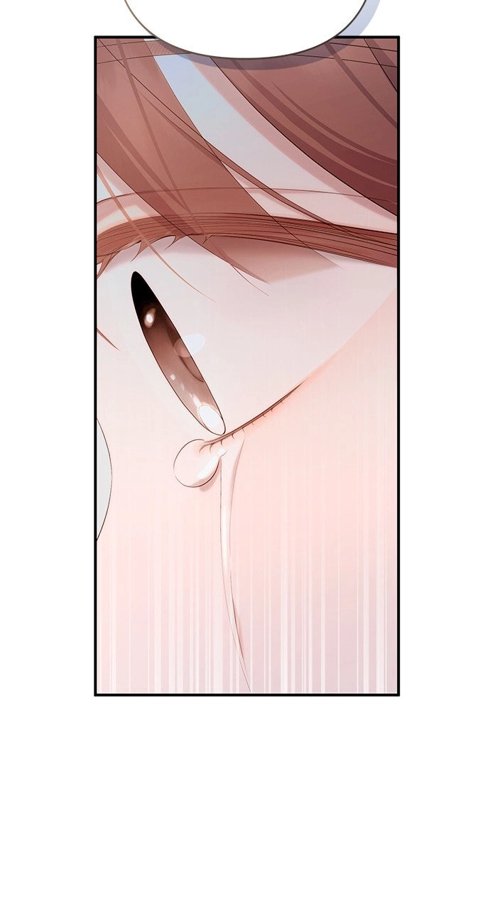 Not the First Time Chapter 58 page 27 - 