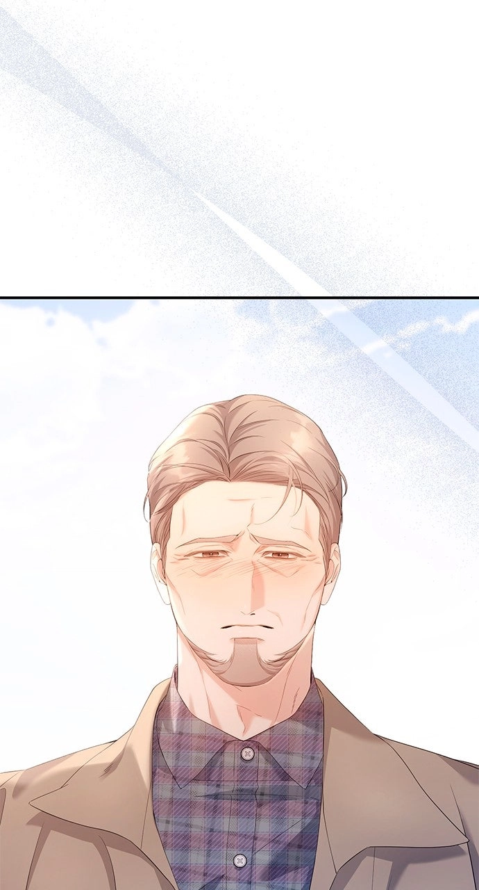 Not the First Time Chapter 58 page 29 - 