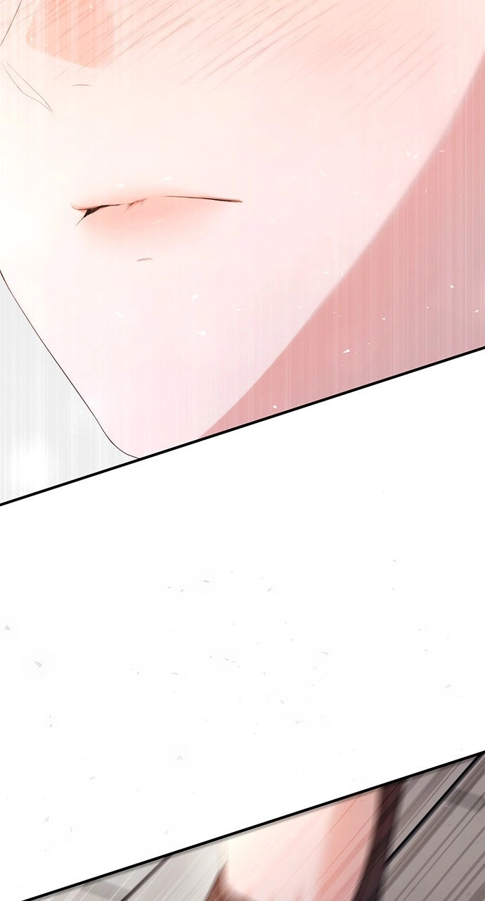 Not the First Time Chapter 58 page 32 - 
