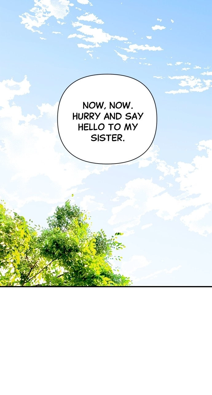 Not the First Time Chapter 58 page 47 - 