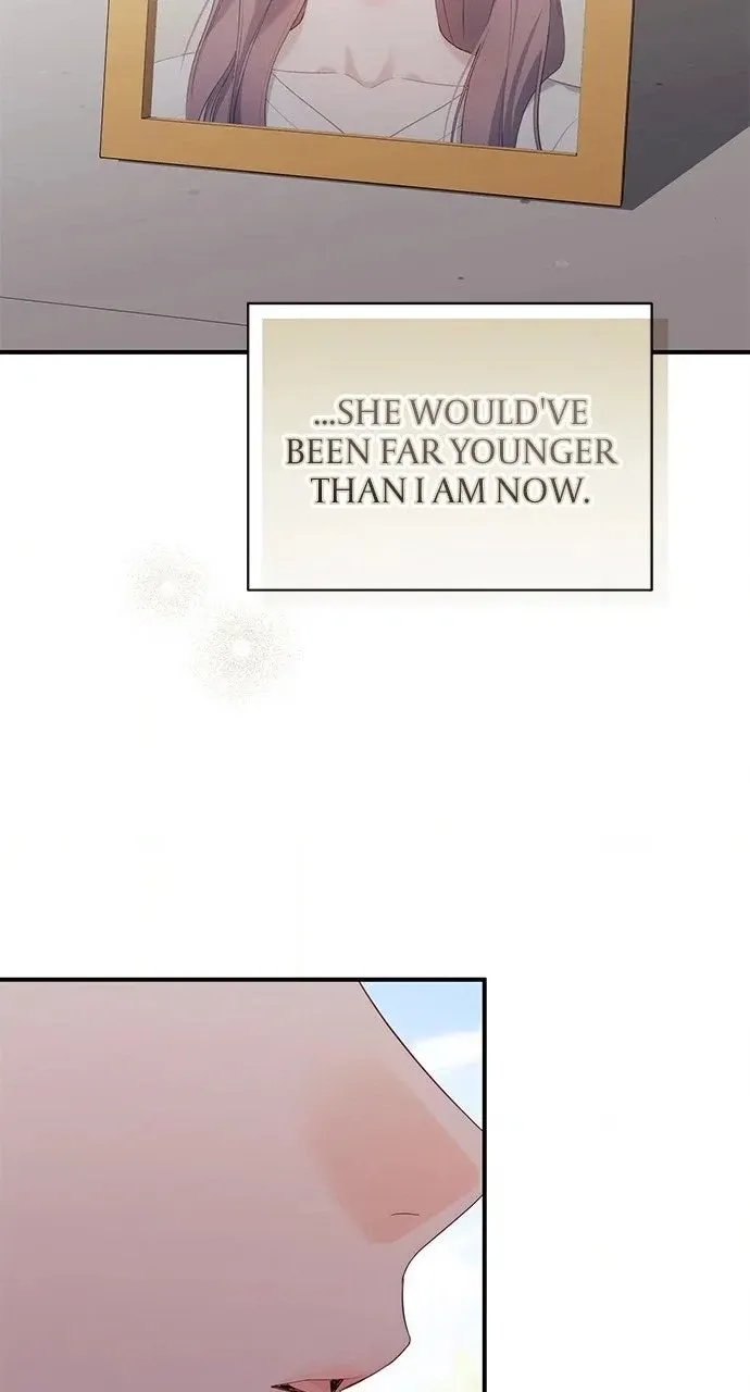 Not the First Time Chapter 58 page 50 - 