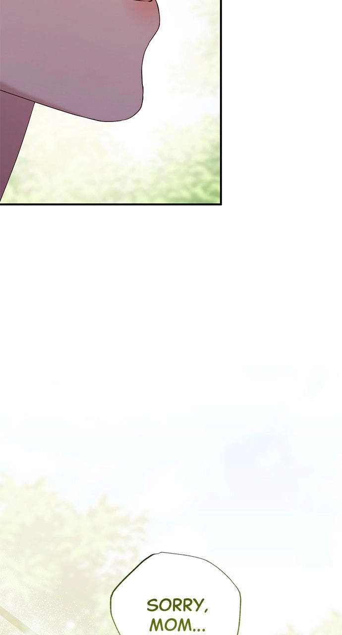 Not the First Time Chapter 58 page 51 - 