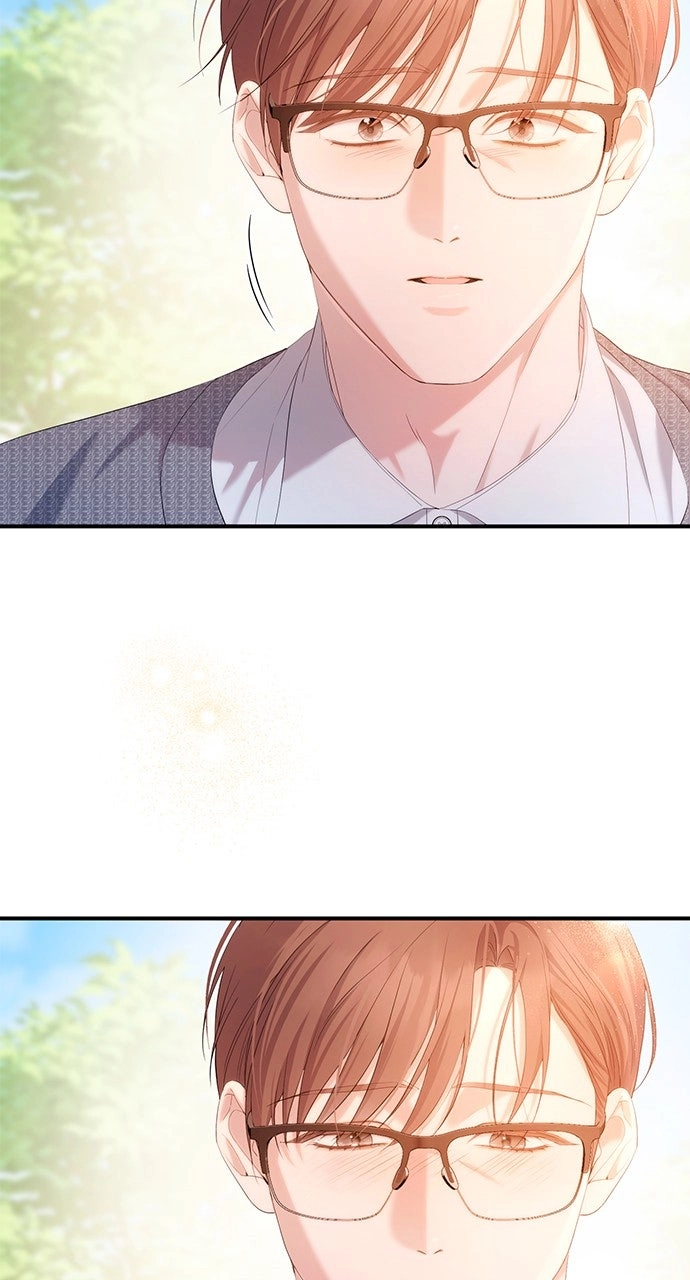 Not the First Time Chapter 58 page 62 - 