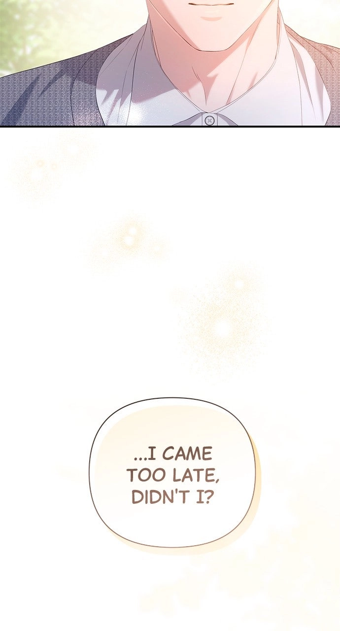 Not the First Time Chapter 58 page 63 - 