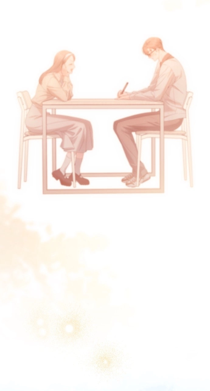 Not the First Time Chapter 58 page 64 - 