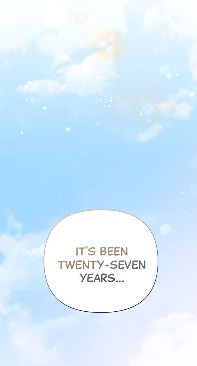 Not the First Time Chapter 58 page 65 - 