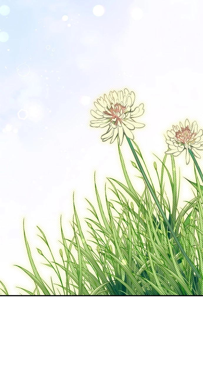 Not the First Time Chapter 58 page 66 - 