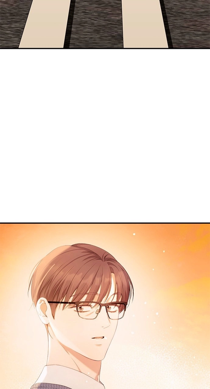 Not the First Time Chapter 58 page 72 - 